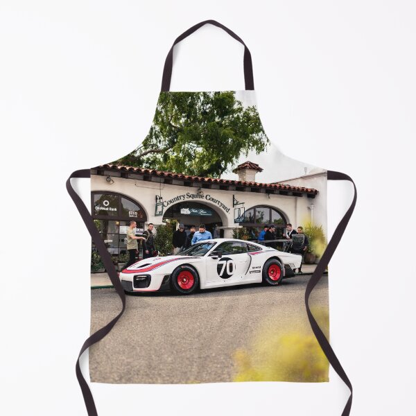Item preview, 935 designed and sold by JWKexotics.