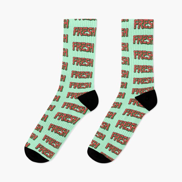Item preview, Fresh Watermelon designed and sold by Brogress Project.