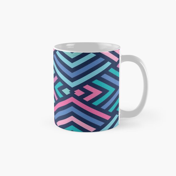 Item preview, Pattern Geometric designed and sold by cutehappiness.