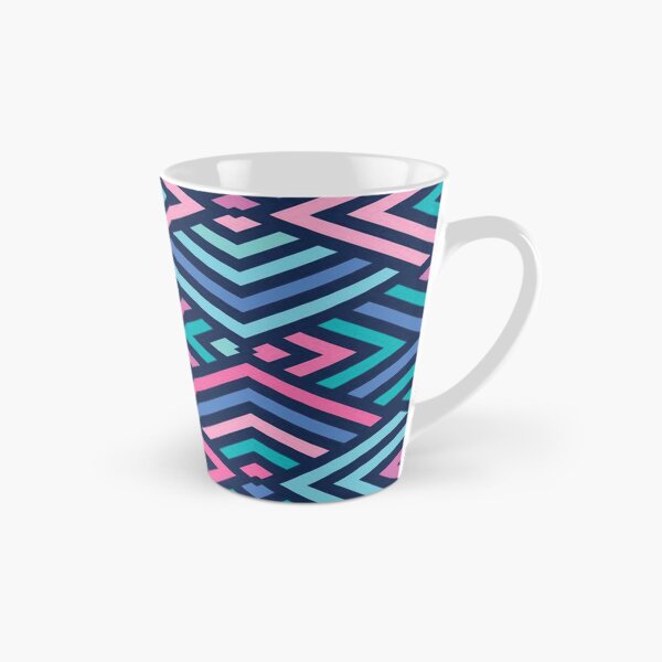 Item preview, Pattern Geometric designed and sold by cutehappiness.