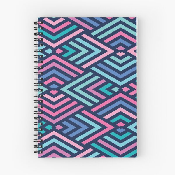 Item preview, Pattern Geometric designed and sold by cutehappiness.