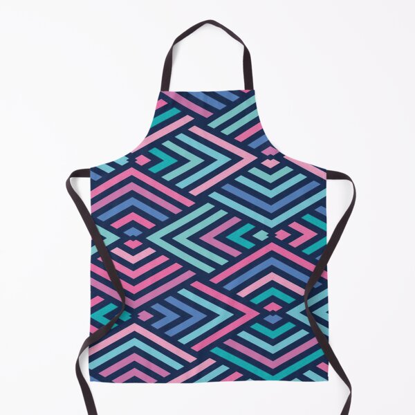Item preview, Pattern Geometric designed and sold by cutehappiness.