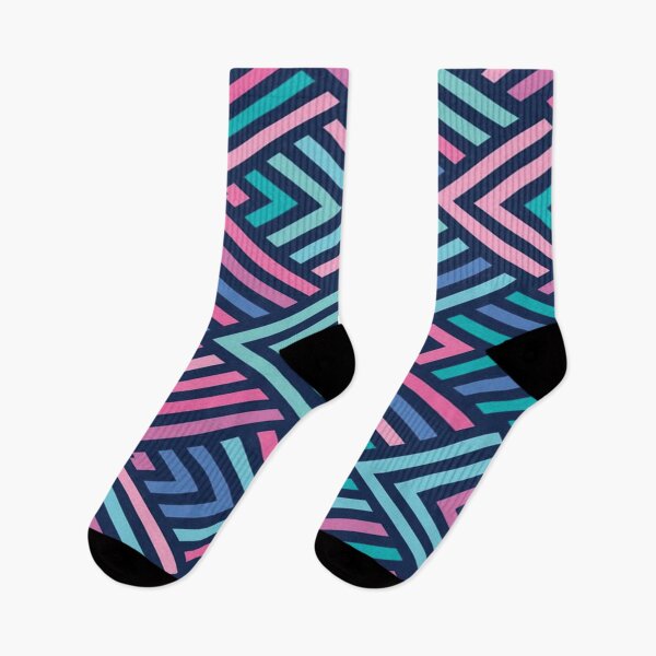Item preview, Pattern Geometric designed and sold by cutehappiness.