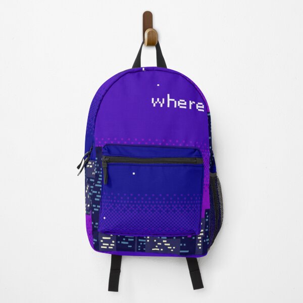 Item preview, where are you? designed and sold by Design-By-Dan.