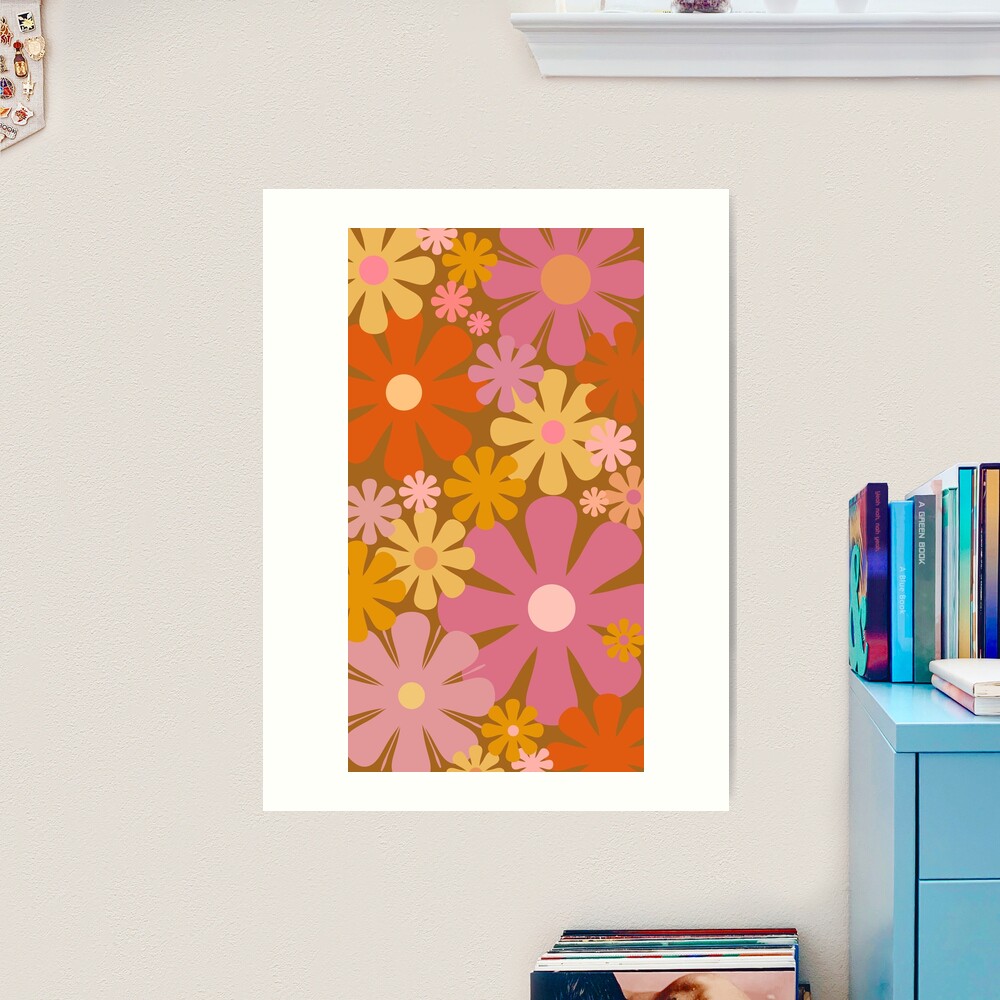 carp,x_large,square_product,