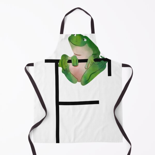 Item preview, MILF - MAN, I LOVE FROGS designed and sold by annvu cvdser.