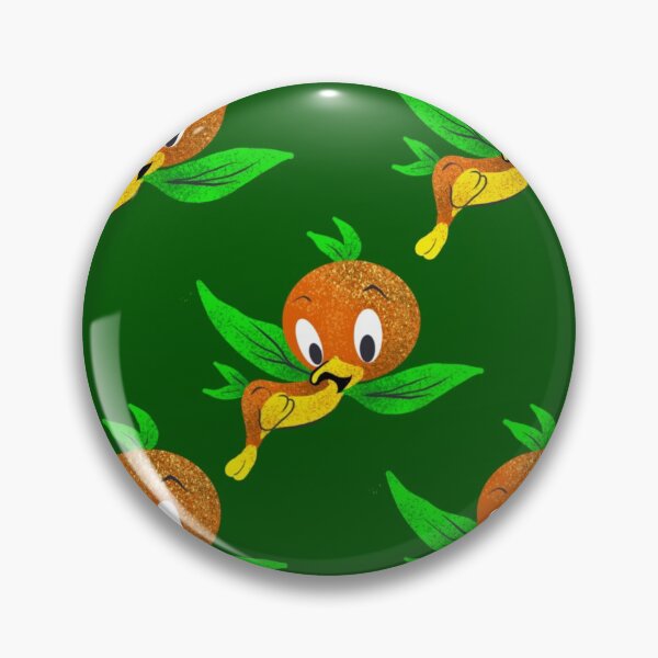 Item preview, Orange dude designed and sold by luluillustra1.