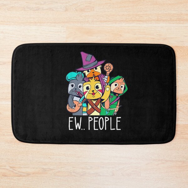 Item preview, Dungeons And Sloths Funny Roleplaying Gamers Sloth Graphic  designed and sold by mylahKristian.