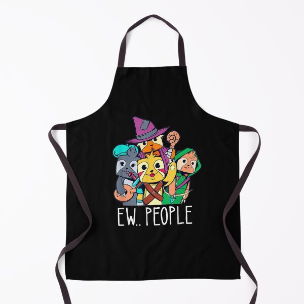 Item preview, Dungeons And Sloths Funny Roleplaying Gamers Sloth Graphic designed and sold by mylahKristian.