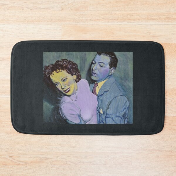 Item preview, Landlord designed and sold by Jane Ianniello.
