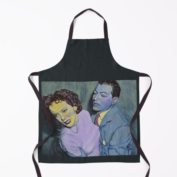 Item preview, Landlord designed and sold by Jane Ianniello.