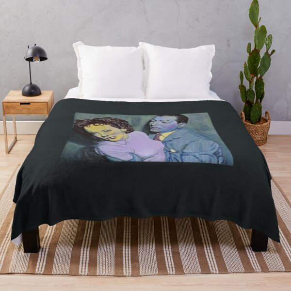 Item preview, Landlord designed and sold by Jane Ianniello.