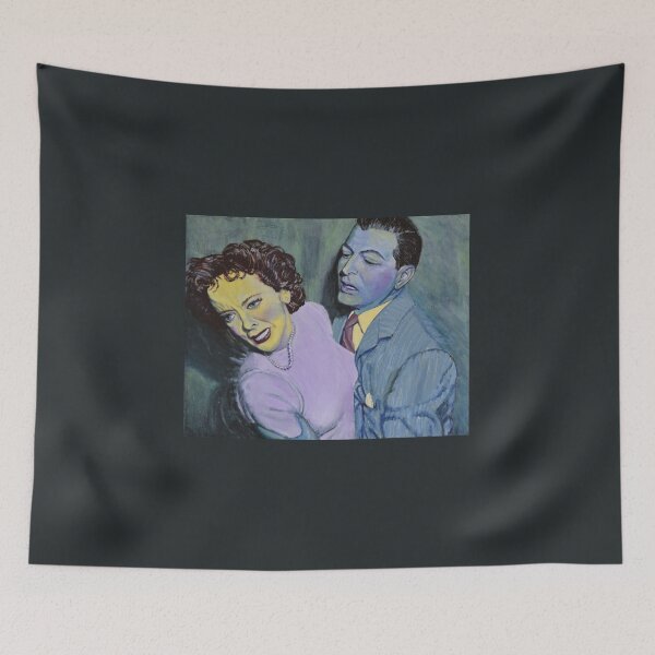 Item preview, Landlord designed and sold by Jane Ianniello.