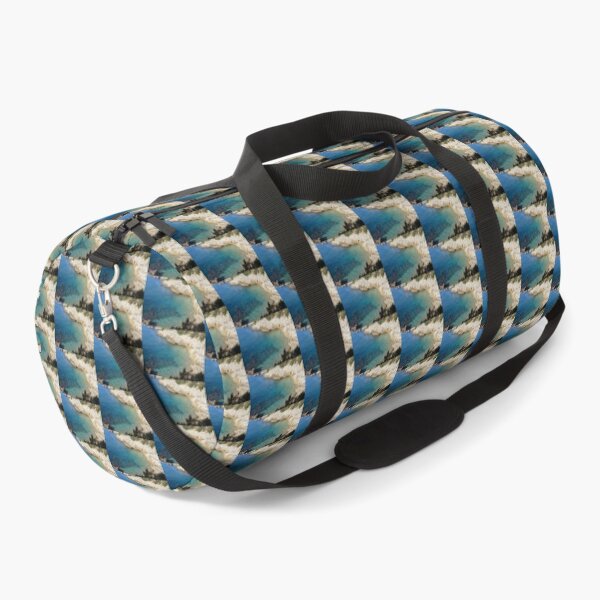 Item preview, Cote D Azur - the Azure Coast at Saint-Jean-Cap-Ferrat, French Riviera designed and sold by Georgia Mizuleva.