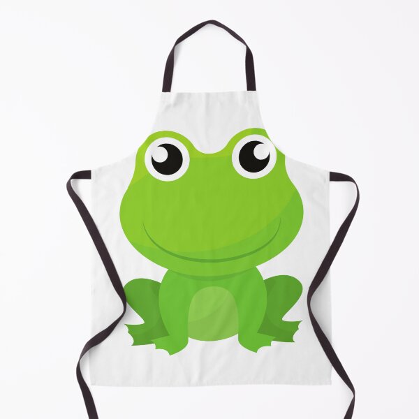 Item preview, MILF - MAN, I LOVE FROGS | Green Lovely Frog designed and sold by annvu cvdser.