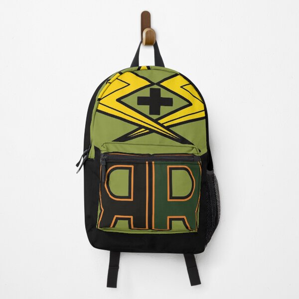 Item preview, RUNNER/ E-BIKE / FAT TIRE/ AIR RIDER/ AIR FORCE /RAD RUNNER designed and sold by pink-magic-moon.