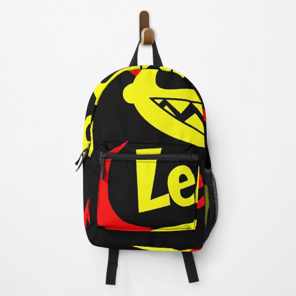 Item preview, Lemon-Demon-Merch designed and sold by studiedbellart.