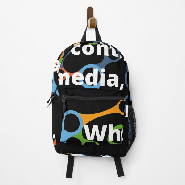 Item preview, Whoever controls the media, controls the mind. designed and sold by memetric.