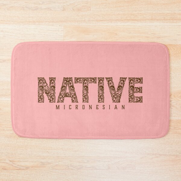 Item preview, Native Micronesian designed and sold by Kwibo691.