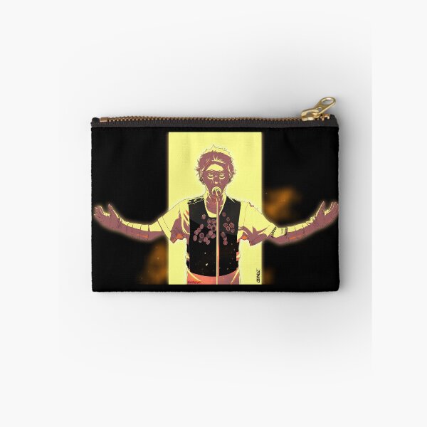 Item preview, One Ok Rock - Renegades (Taka) designed and sold by artbyzym.
