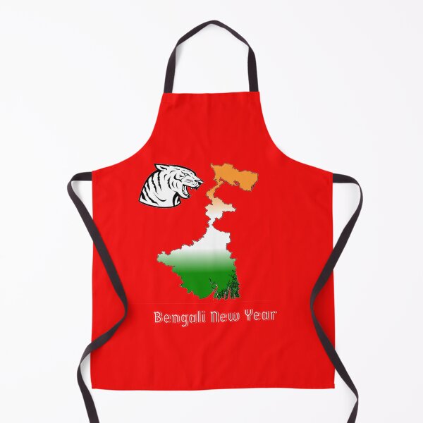 Item preview, Bengali New Year Shubho Noboborsho designed and sold by DigitalSantino.