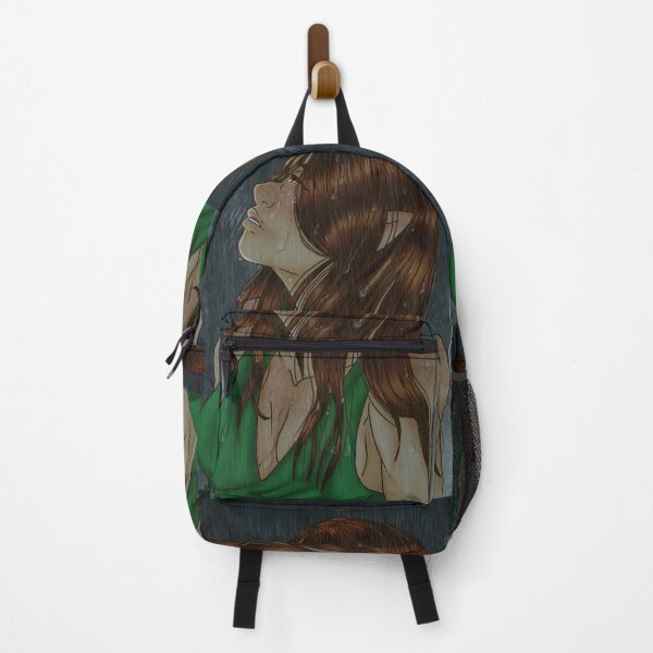 Item preview, In the rain designed and sold by Yaoiunicorn01.