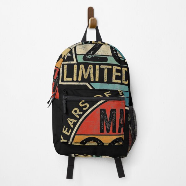 Item preview, Vintage March 2012 Limited Edition 9th Birthday 9 Year Old designed and sold by mylahKristian.