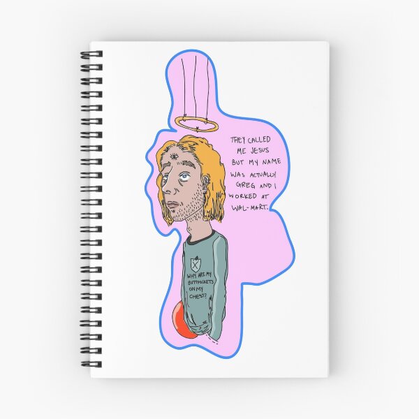 Item preview, Bro Jesus. designed and sold by teeartdoodles.