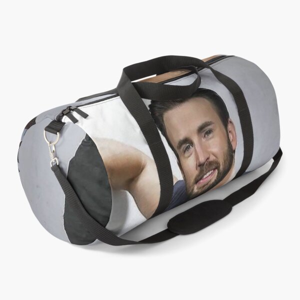 Item preview, Chris Evans Wallpaper designed and sold by kalidaetiana53.