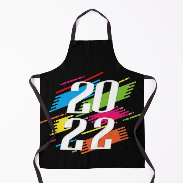 Item preview, Class of 2022 designed and sold by Fine Art California.