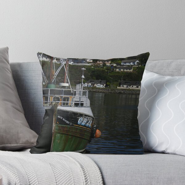 Artikelvorschau, Harbour Life 2 entworfen und verkauft von spoilmesweetie.
