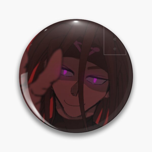 Item preview, Envy Fullmetal Alchemist Print designed and sold by kxuteeprints.