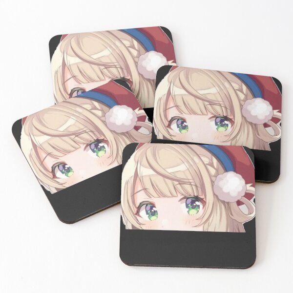 Item preview, Shigure Ui    designed and sold by AprilA115.