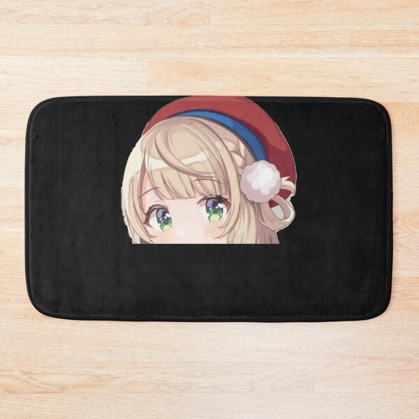 Item preview, Shigure Ui    designed and sold by AprilA115.