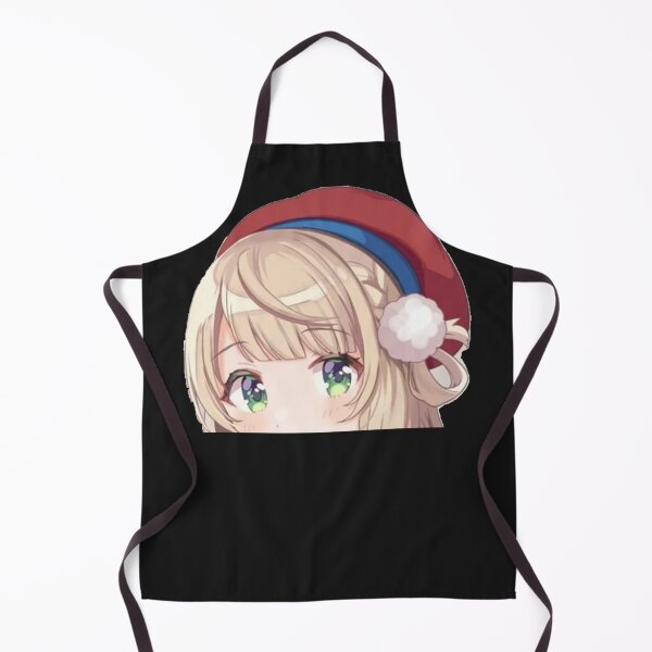 Item preview, Shigure Ui    designed and sold by AprilA115.
