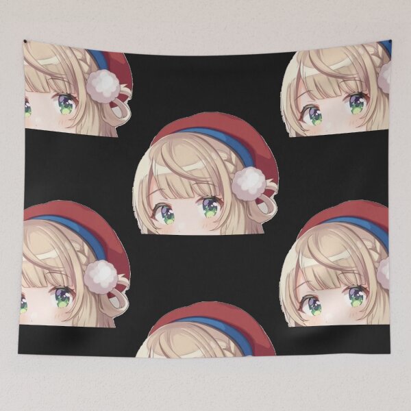 Item preview, Shigure Ui    designed and sold by AprilA115.