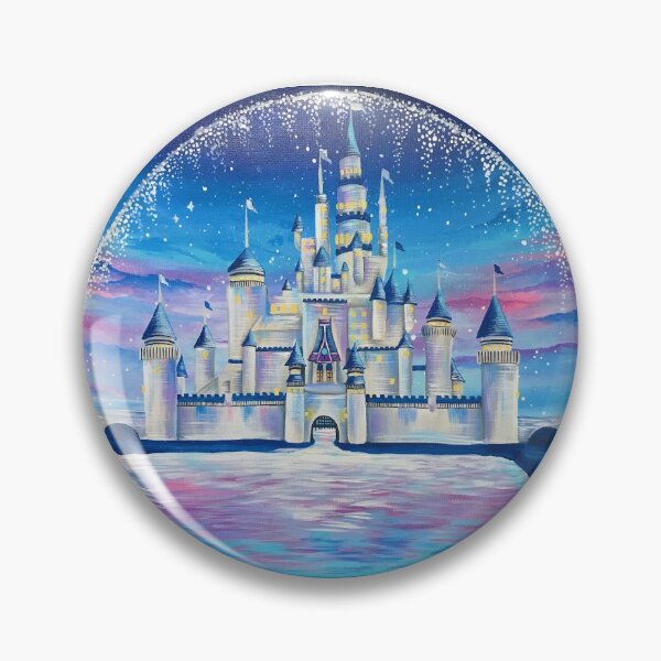 Item preview, Where Dreams Come True designed and sold by eavdesigns.