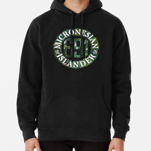 Cameron dallas cheap hoodie