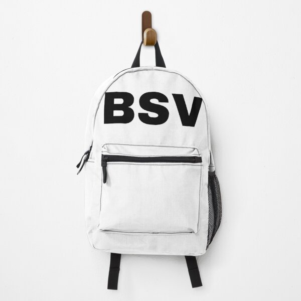 Item preview, BSV designed and sold by Yeewen88.