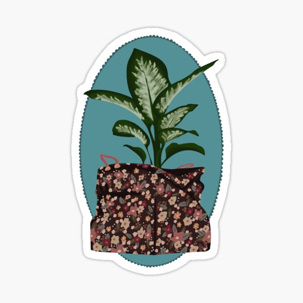 Vista previa del artículo con la obra «Mochila de Mary Poppins», diseñado y vendido por Anna Cullen.