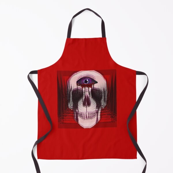 Item preview, Death Trip designed and sold by InfiniteMirror.