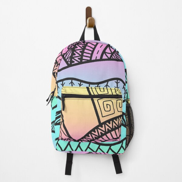 Item preview, Sunset artwork designed and sold by Bluezorel.