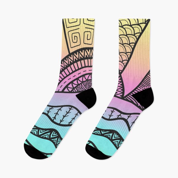 Item preview, Sunset artwork designed and sold by Bluezorel.