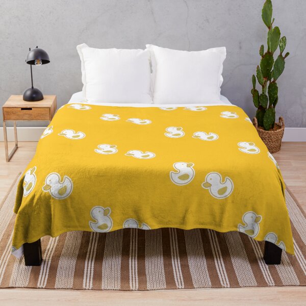 Item preview, Ducks pekin adorable gifts Sticker designed and sold by Rscreative18.