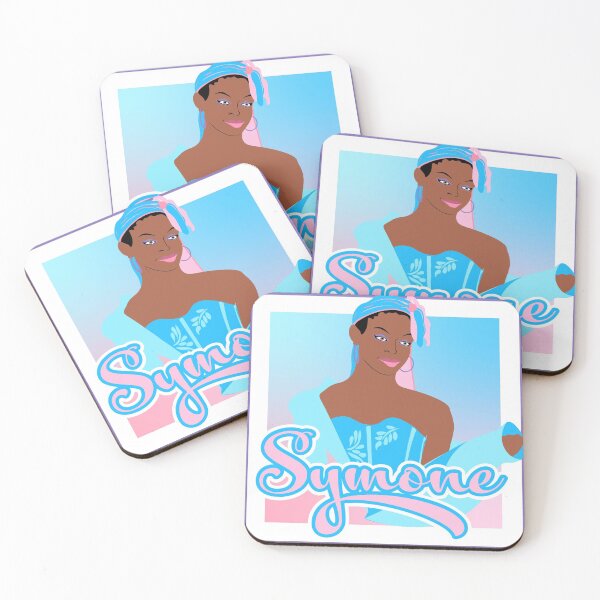 Item preview, That's So Symone  designed and sold by gaysondesigns.