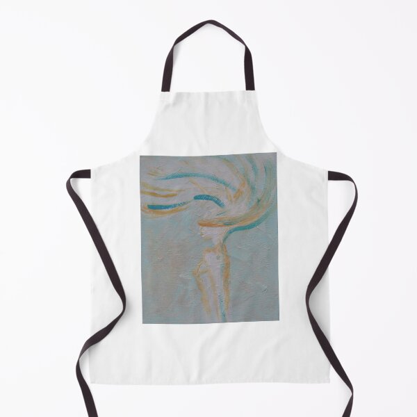 Item preview, Freeze designed and sold by mythandmurmur.