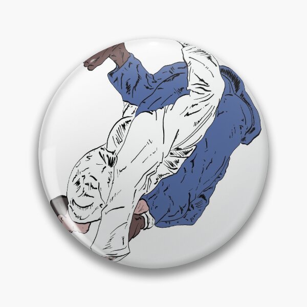 Item preview, uchi mata designed and sold by moosesharkrhino.