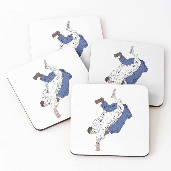 Item preview, uchi mata designed and sold by moosesharkrhino.