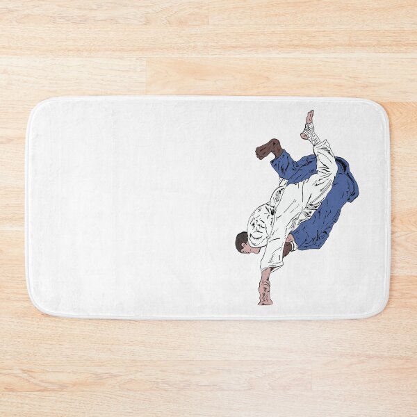 Item preview, uchi mata designed and sold by moosesharkrhino.