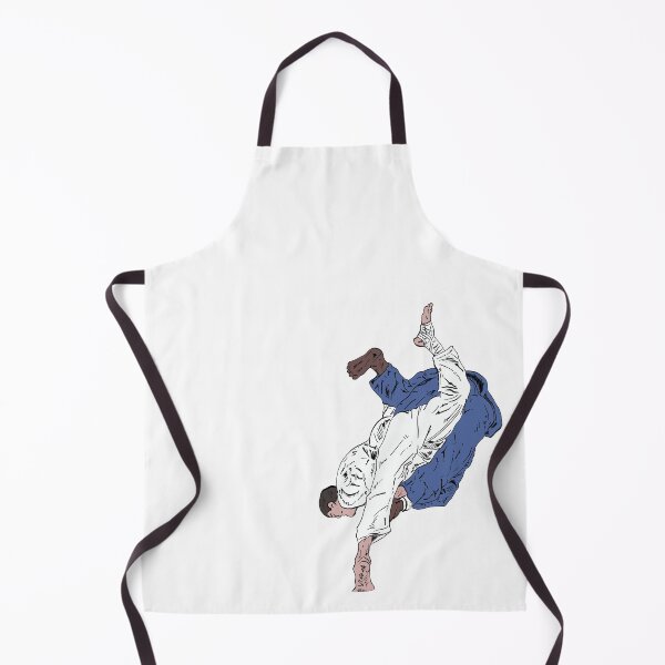 Item preview, uchi mata designed and sold by moosesharkrhino.